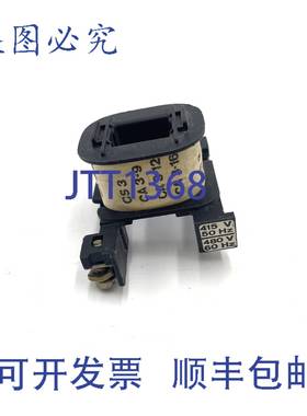 原装 供应CS3-CA3-9-12-16 Sprecher &舒415V 50Hz 480V 60Hz