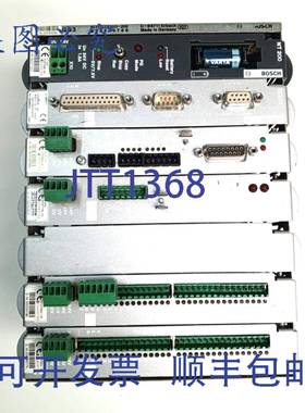 原装 供应进口工业 PLC - 模块 1070075100-202 NT 200 CL-ZE201N