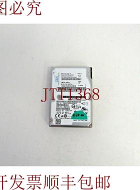 供应45W7734 日立 0B27252 600GB 10k SAS 6Gbps 64MB 25 英