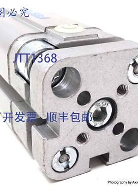 原装 供应气缸 ADVUL-20-20-PA 156861 ADVUL2020PA