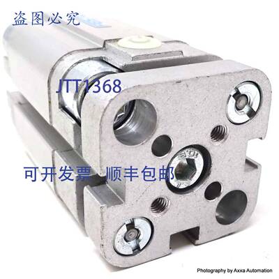 原装 供应气缸 ADVUL-20-20-PA 156861 ADVUL2020PA