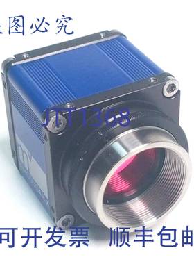 原装 供应MATRIX VISION BC-X120aG-POE 号 13155