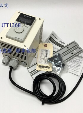 原装供应Dorner 63MBD11B200B 控制器 100-120VAC 200W Vexta 驱