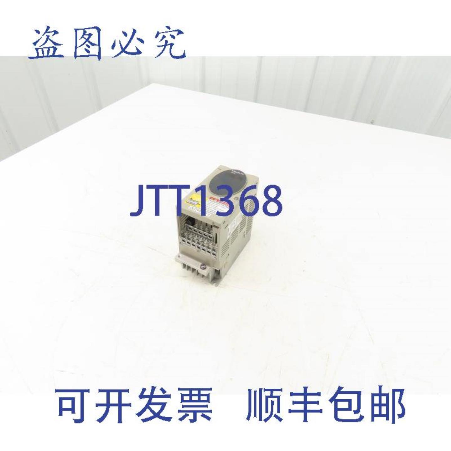 供应 SD326DU25S2 步进电机驱动器 230V 1Ph REV 1013