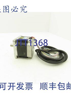 供应创维电机86BHH76-400B-35步进电机2PH4A14x32mm轴2英尺磅