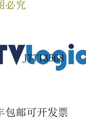 供应TVlogic OPT-AF-24G LUM-240G242G242H