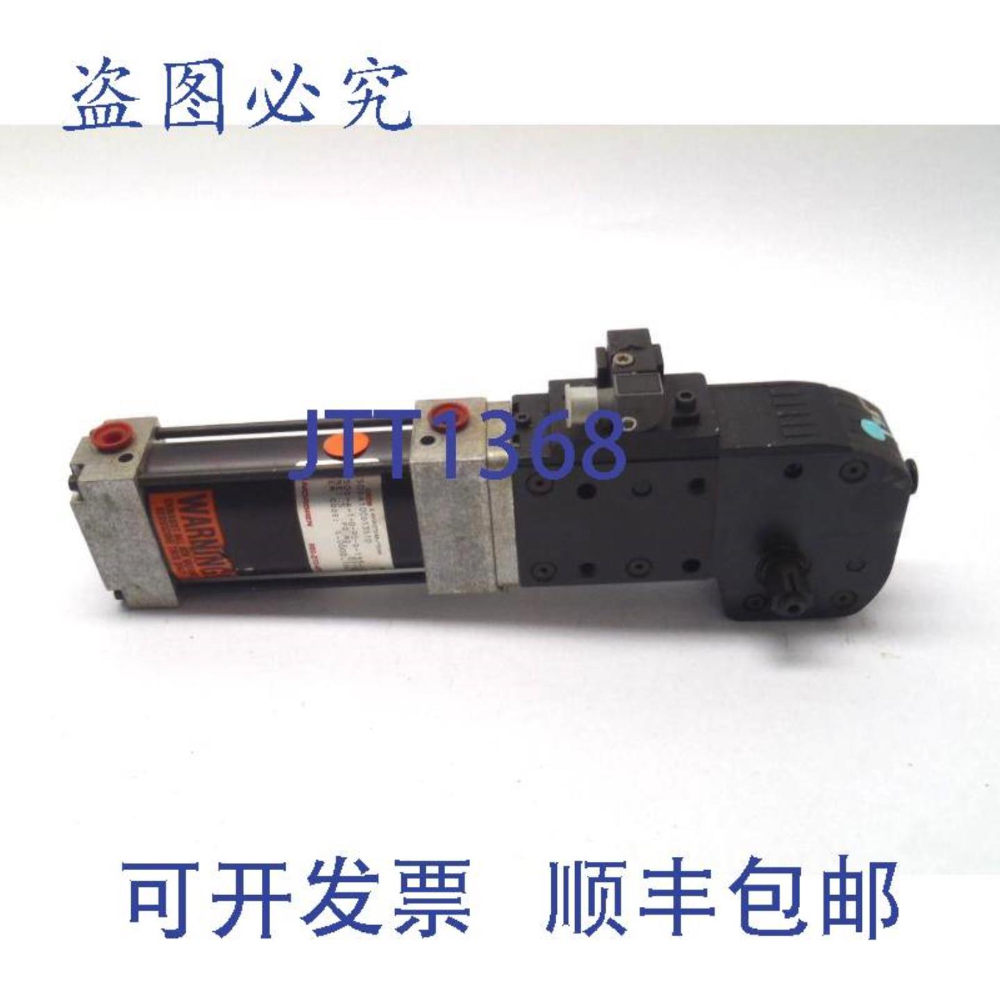 供应Norgren EC50DA10180AD3010 电源夹带 Pepperl+Fuchs N