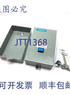 供应49EC14EB110705R 重型非组合