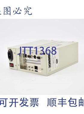 供应simatic ACCON-TeleControl 从站 I 22201 的 WMV 远程系统