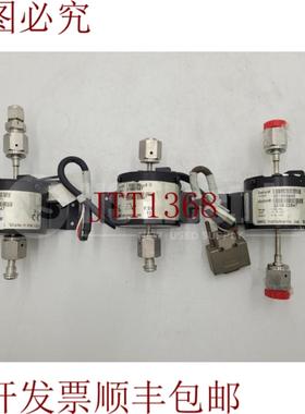 供应MKS 223B-22847