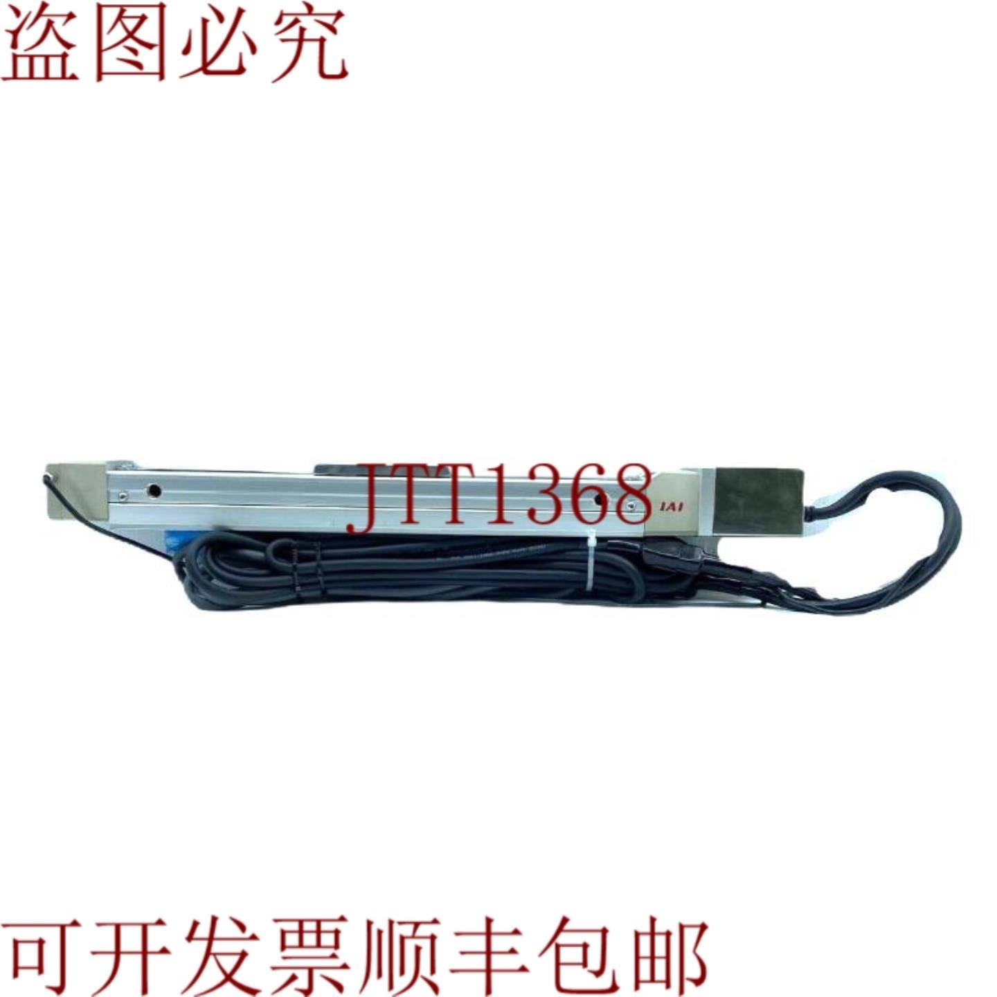 供应IAI DS-SA5M-250-CRL-BL-AQ-SCB030-MPGB300-N2-2C-2P
