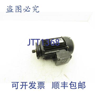 供应SewEurodriveR40DT80N2齿轮电机11kw2700RPM220380V3PH仅电机