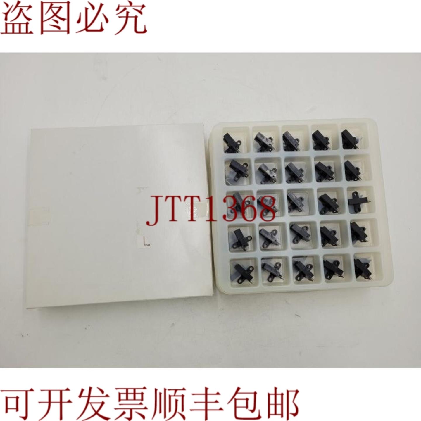 供应下载EE-SX675