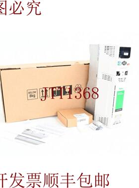 供应NIDEC M702-03400078A10100AB100Unidrive伺服电机