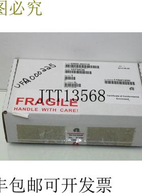 供应MKS Micronode AS00121-01 Devicenet数字输入Salida模