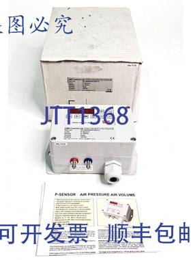 原装 供应CMR 控制 231A0000P0100912 压力传感器 24V
