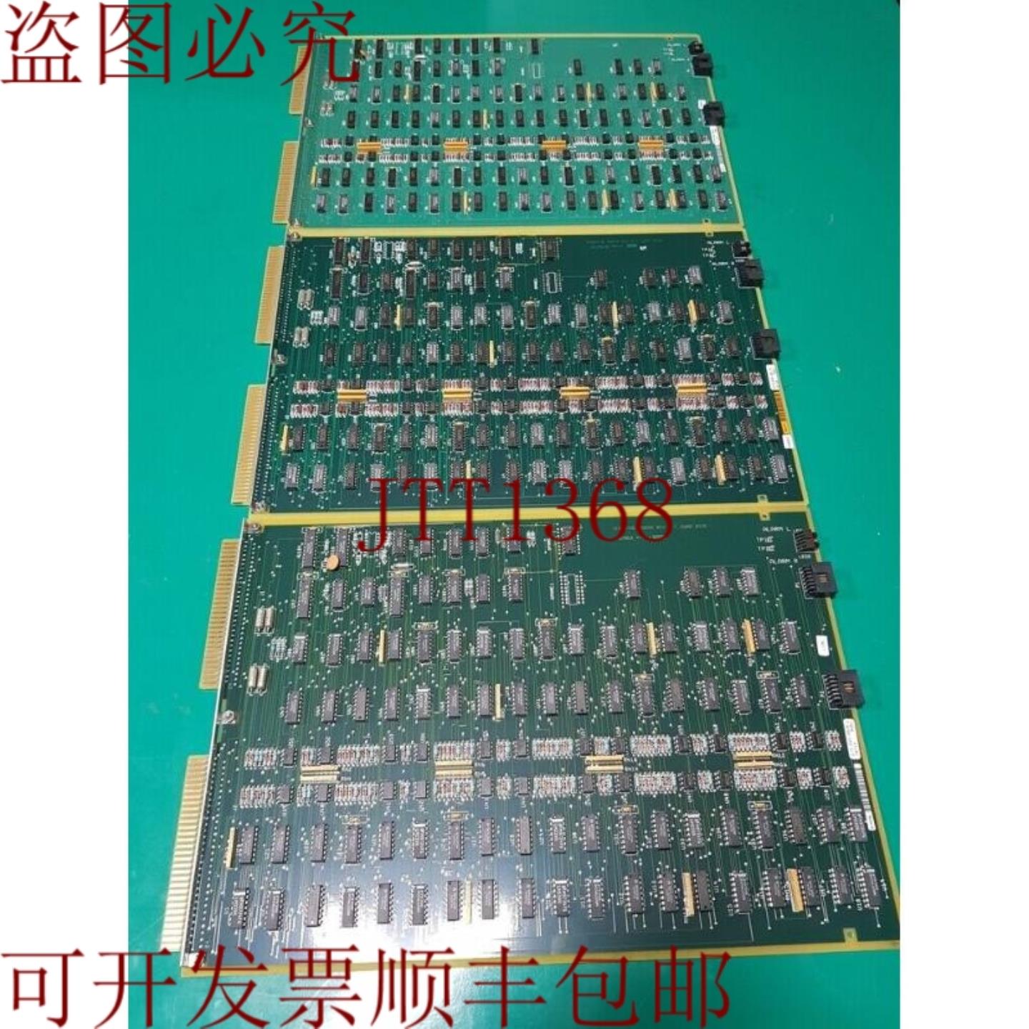 供应泰瑞达 AD545 修订版 A1 879-545-00A 8451