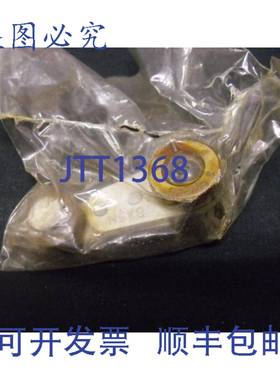 原装 供应杠杆臂SQUARED D 9007-BA5M