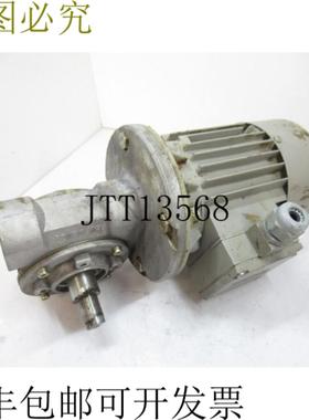 供应1LA2063-4AB11 电机带 MVF 44P 1-14 63-4P 018kW 230