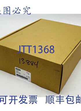 供应6AV2181-5AG80-0AX0 SIMATIC HMI 壁挂支架