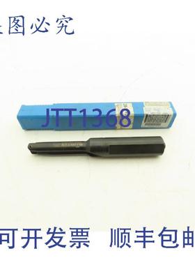 供应AMEC 22010S-100L 铲形钻孔支架 1 TA SHT HLDR 1 英寸