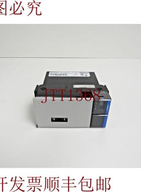 供应 51403420-275 TK-FFIF01 REV B 接口 接触场 B-