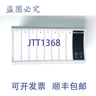 原装 供应XF821A 模拟输入模块