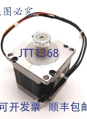 原装供应Nanotec ST5909S1804-KCAB 步进电机,0.9&deg;/步,轴径:0