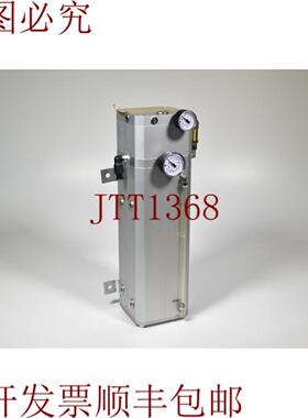 供应TKM AB-112243AB350T-P-DM36-5xAE气溶胶助推器AB 350