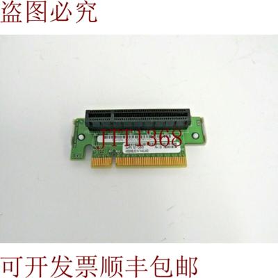 供应太阳 501-7249-0I  x4 37-4