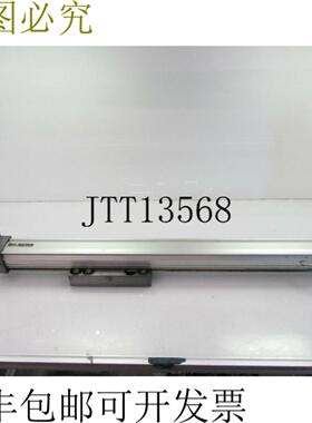 供应M46240BM650NORGREN-LINTRA40 年前