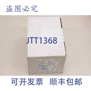 供应Sentron NH000 隔离开关3NP40 1CK01 160A熔断器式 原装