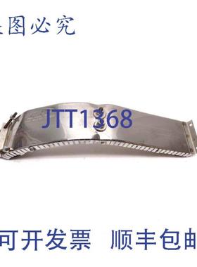 供应Big Chief BC53508B 陶瓷带式加热器 4 英寸 X 3 英寸 90