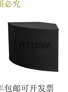 供应SM1001-BK 10英寸低音炮带无源背光黑色