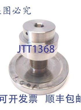 供应波纹管 K73381 支架盘和波纹管 JB-25-TD-B 1E2