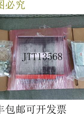 供应SEW MDX61B0008-5A3-4-0TDEH11BDFE