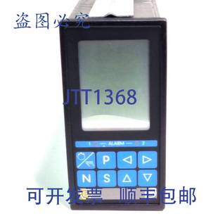 原装 100?mA REG REG100IMAB 供应IBS