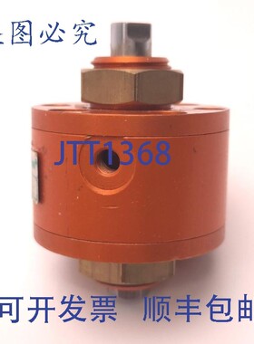 原装供应Fabco Air B70DR06F2NR 扁平气缸,1/8 英寸行程,3/4 英