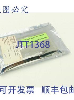 供应PressTech 7508-0820 7508-0810 面板驱动电路板
