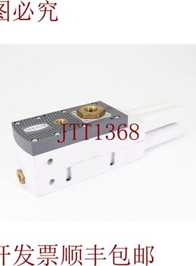 供应Schmalz 10020101591Sbpl 100 Hv基本型喷射器