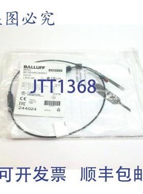 供应Balluff BMF00JJ磁场传感器BMF 203K-H-PI-C-A8-S4-003