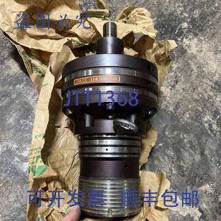 平衡心轴 齿轮 供应Emuge S102210000008 1117 原装