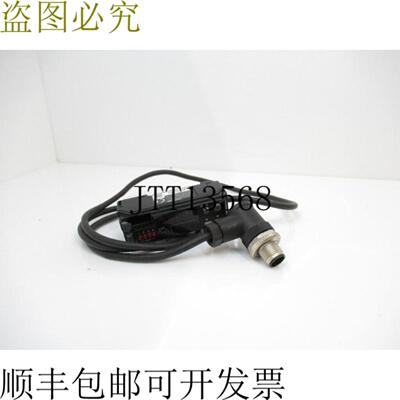 供应Keyence Corp CZ V21AP CZV21AP 数字放大器