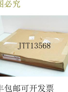 供应Gates PowerBand 楔形 V 绑带 3V 部分 - 3股 33V1400