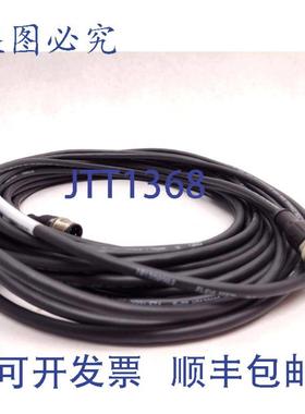 供应图尔克 EKRB-ESRB-A4400-GC2K-10 线组 100033628