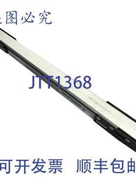 供应Dorner 22EDU02-025020A010101 FLACHRIEMEN输送机总长