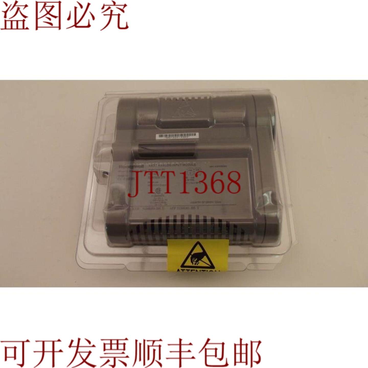 供应开关 CC-PAIH02 51405038-375 24 VDC D-5