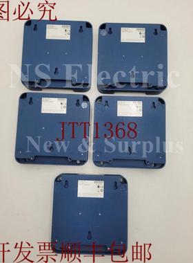 供应型号 SCB-68A 153721C-01L