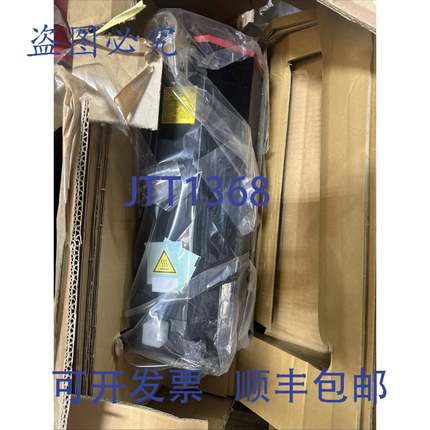 原装 供应FANUC A206B-0257-B705 电机 J7 电机！！