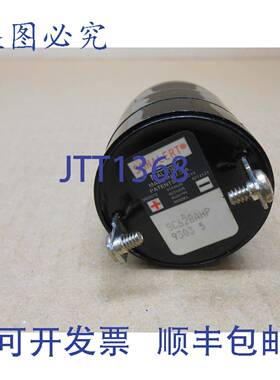 原装供应1 MALLORY SONALERT SC628A 6-28 VAC VDC（2 个）